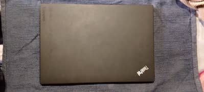 Lenovo T480