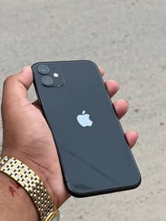 iPhone11