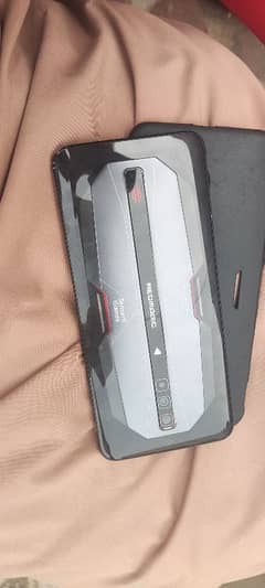 redmagic6pro
