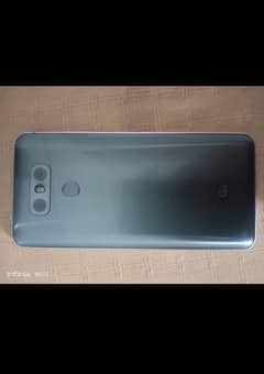 LG G6