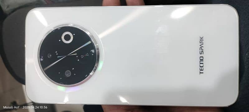 tecno spark 30c 6+6  128 0