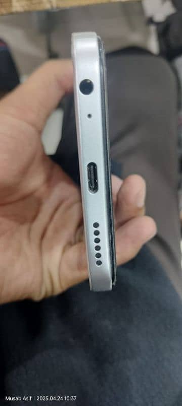 tecno spark 30c 6+6  128 1