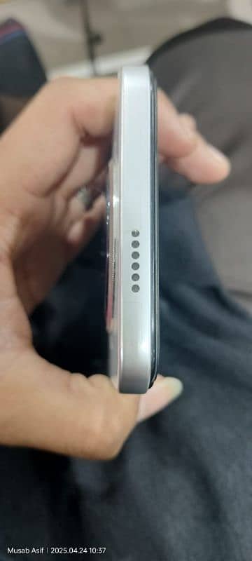 tecno spark 30c 6+6  128 2