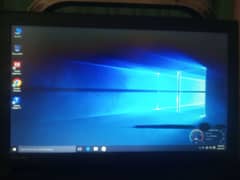 Toshiba Core i5 3rd Generation
