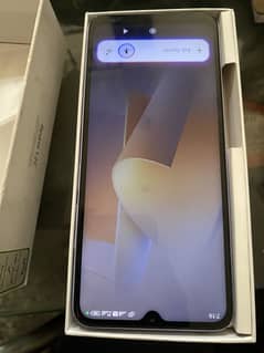 Assalamoalaikum I’m selling Redmi 12c 4gb/128gb with all accessories