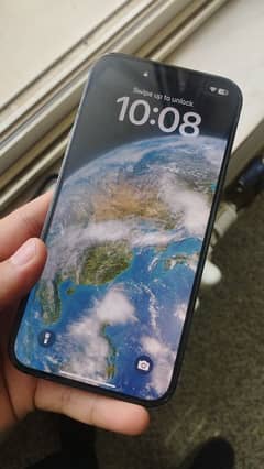 iphone 14 pm jv 128gb 84%