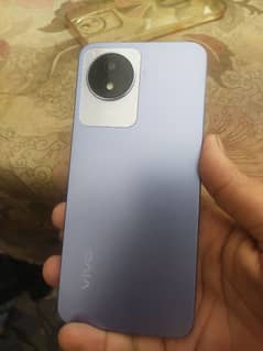 viveo  mobahl