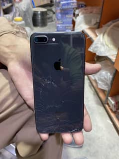 iPhone 8 Plus 64GB