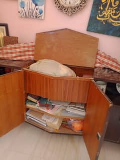 side board