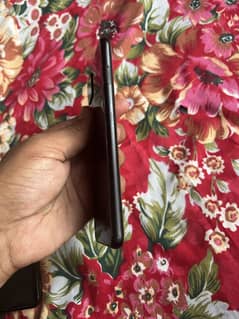 Google pixel 4 xl open box ten by ten condition pta approved black
