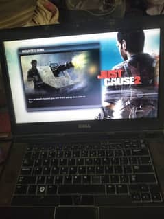 Dell