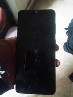 Samsung A31