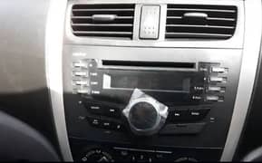 cultus  audio