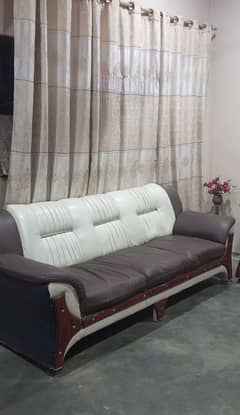 luxury sofa set