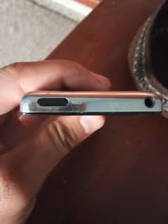 Apple ipod generation 6 space 80 Gb