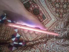 Iphone xr non pta(not jv)
