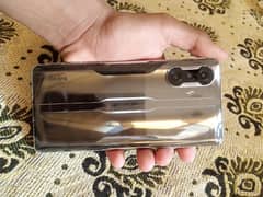Redmi k40 gaming