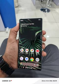 google pixel 6pro mobile phone 03270942868