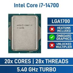 Intel