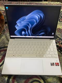 Hp Pavilion Aero 13