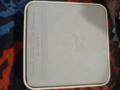 Mac mini 2006 model