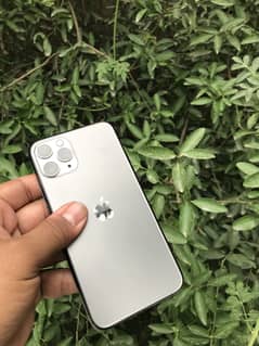 iphone 11pro waterproof jv