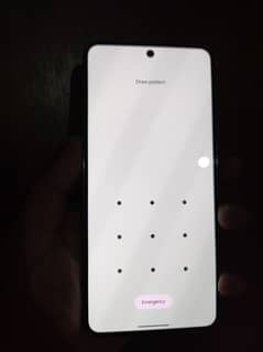 Google Pixel 8 Pro