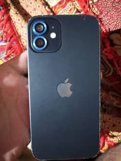 iphone 12 factory unlock For sell