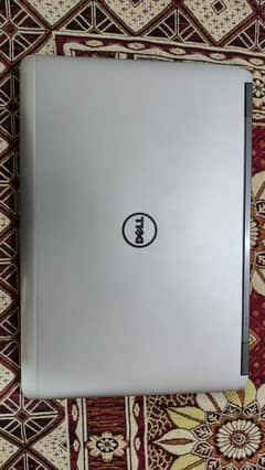 Dell Latitude E7440 Core i5 4th Gen