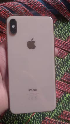 just Face ID disable no open no repair pta aproved 256gb