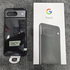 google pixel 8 mobile phone 03270942868whatsapp