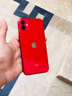 iphone 11 Urgent sale 03420987931