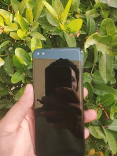Oppo Reno 3 Pro 8GB/256GB PTA APPROVED