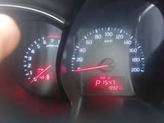 KIA Picanto 2022 AT