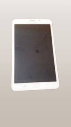 sale samsung galaxy tab