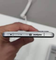 Redmi k40 mobile phone 03270942868wha