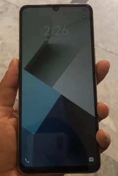 Vivo y04
