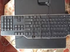 PC core i3 very good condition reasonable price
