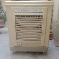 Full size Air Coller 100% working