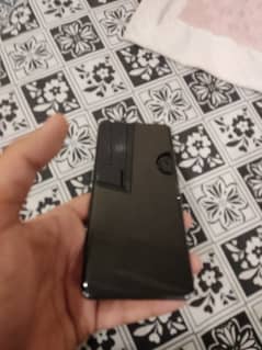 Oneplus 11 16GB/256GB NON PTA