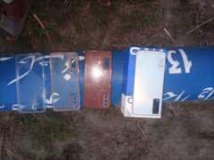 vivo y 20 lush 10 by 10 all accessories