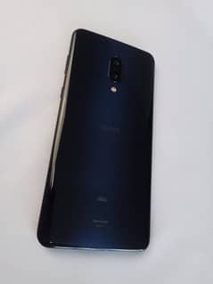 Aquos Sharp Zero 2
