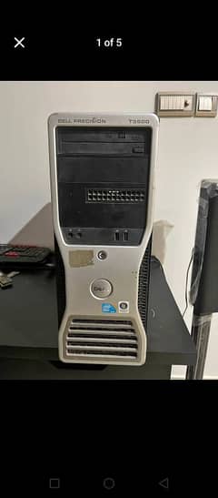 gaming pc for sale
