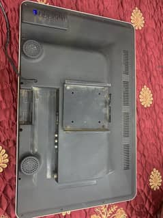 Led tv