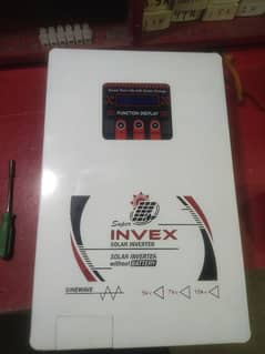 Dasi Inverters