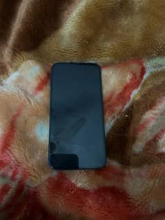 Selling iphone 13 in neat and clean condition