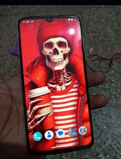 motorola z4 4 128 non pta