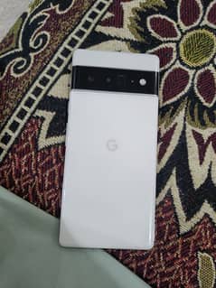 Pixel