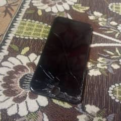 iphone7