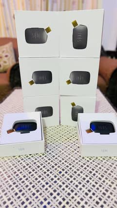 Iko k1s for non pta iphone